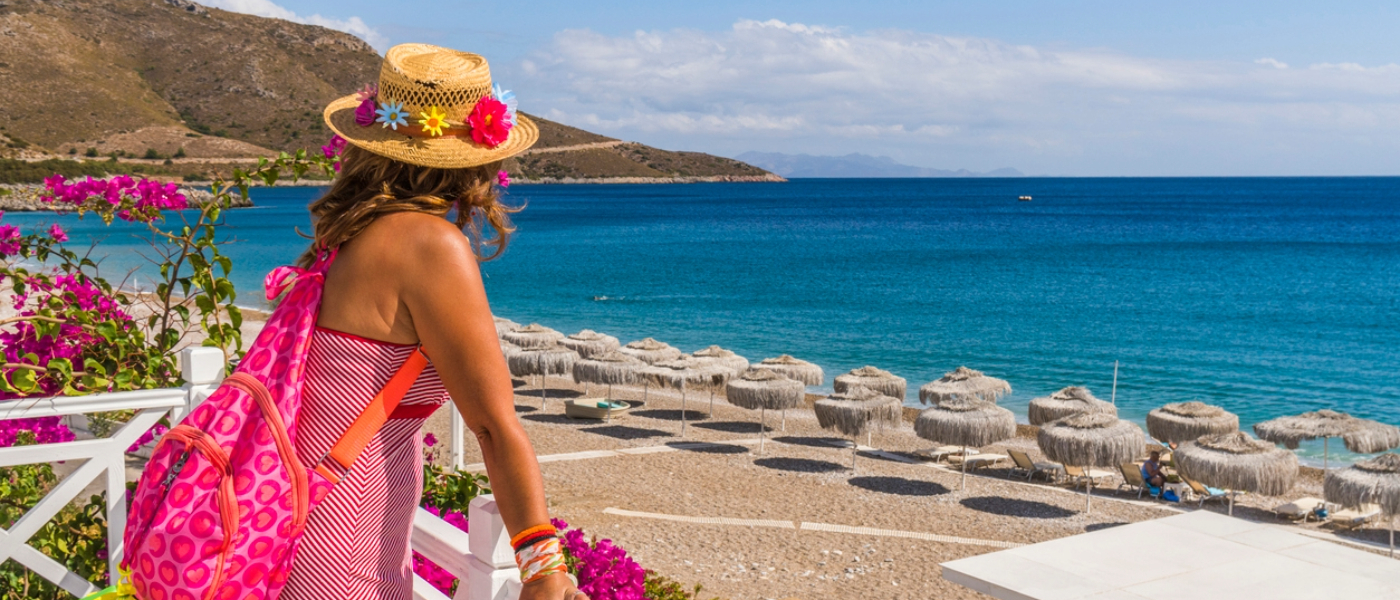 Hidden Secrets of Bodrum in Turkey: A Local's Guide You Won't Find Elsewhere